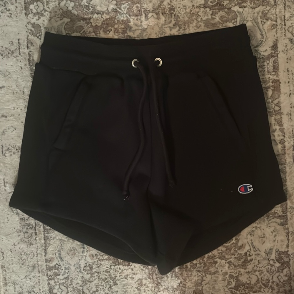 CHAMPION Lounge Shorts